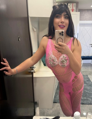 WhatsApp Görsel 2025-03-28 saat 12.50.54_6432567e