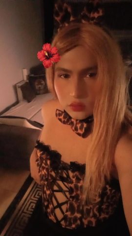 WhatsApp Görsel 2025-08-01 saat 17.41.24_e4e6b5ae