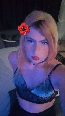 WhatsApp Görsel 2025-10-11 saat 13.41.24_7618e1da