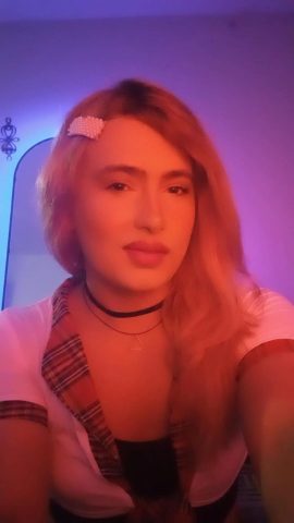 WhatsApp Görsel 2025-10-11 saat 13.41.24_fdbbedac