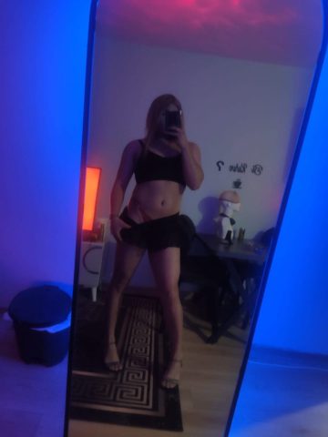 WhatsApp Görsel 2025-10-11 saat 13.41.25_50572b30