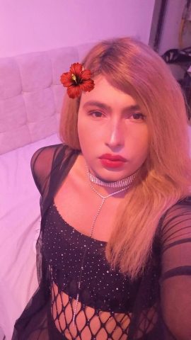 WhatsApp Görsel 2025-10-11 saat 13.41.25_efcdf0d0