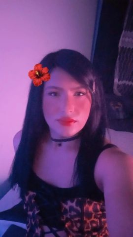 WhatsApp Görsel 2025-10-23 saat 19.36.37_be8e26ca