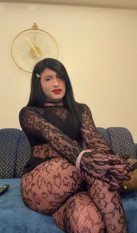 WhatsApp Görsel 2025-11-02 saat 00.50.32_72c8286a